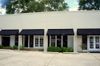 102 Abadie Ln photo